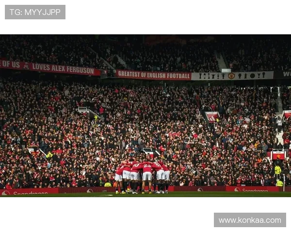 曼联爱尔兰集训名单公布 曼联爱尔兰集训名单公布