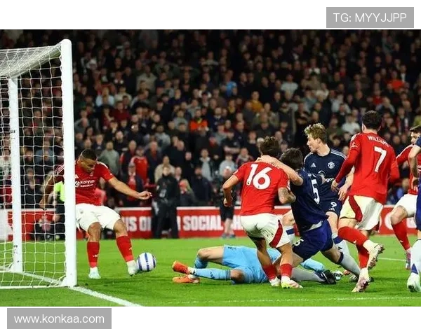 曼晚:曼联夏季集训再选爱尔兰基地 曼晚:曼联夏季集训再选爱尔兰基地