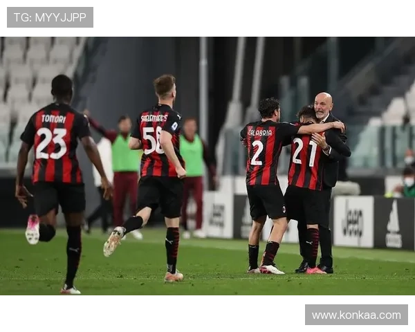 托莫里：未曾与尤文谈判 现在已认同米兰身份