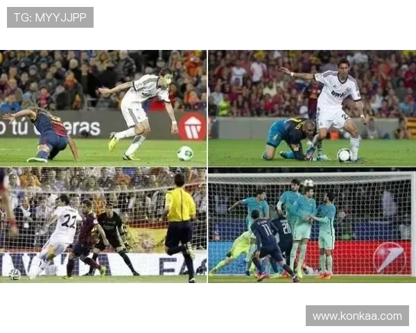 阿韦拉多：恩里克重返巴萨成核心