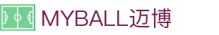 MYBALL·迈博(中国区)有限公司官网